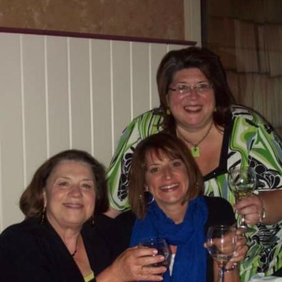 Meet your Posher, Denise - Picture 8 of 8